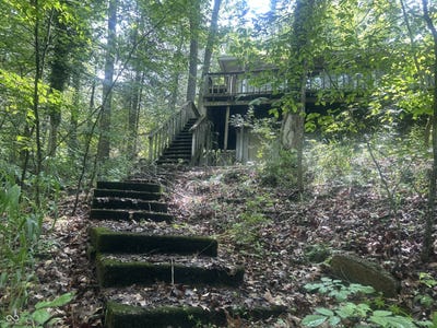 /international/us/1589-w-shore-drive-nashville-in-110101103005/?lang=zh-tw