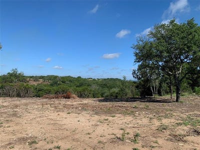 /international/us/1101-creek-crossing-road-nemo-tx-110100395857/
