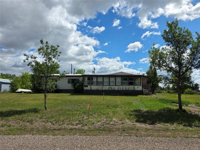 /international/us/407-5th-avenue-sw-choteau-mt-110101166508/