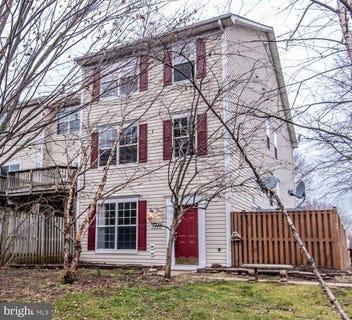 /international/us/7700-duneiden-lane-manassas-va-110109183954/