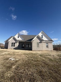 /international/us/210-pam-avenue-guntown-ms-110103382018/