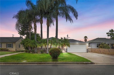 /international/us/5395-granada-avenue-riverside-ca-110101031228/?lang=zh-cn