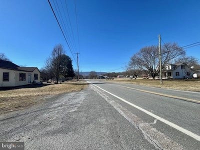 /international/us/1759-us-hwy-bsn-340-w-stanley-va-110097691401/?lang=zh-cn