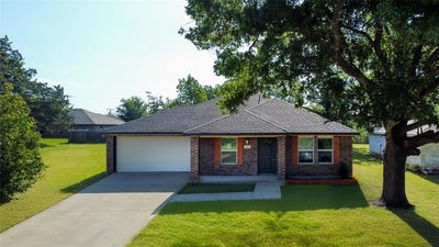 /international/us/413-bethlehem-street-terrell-tx-110101315855/?lang=zh-tw