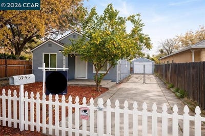 /international/us/3743-23rd-ave-sacramento-ca-110107755889/