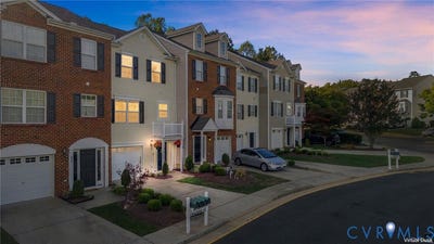 /international/us/618-ridgemoor-court-midlothian-va-110110349359/