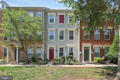 /international/us/14532-kentish-fire-street-gainesville-va-110101009783/?lang=zh-tw