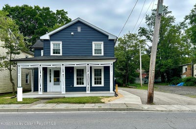 /international/us/42-ulster-avenue-saugerties-ny-110100410270/