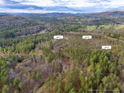/international/us/91-governor-peck-road-lot-3-jericho-vt-110108491459/