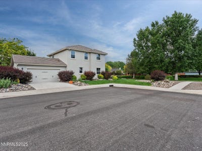 /international/us/1105-fiore-court-minden-nv-110100025938/
