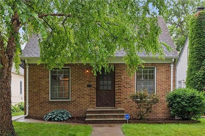 /international/us/3431-russell-avenue-n-minneapolis-mn-110100970738/