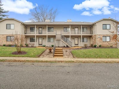 /international/us/164-eagle-ridge-o-fallon-il-110106209491/