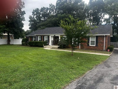 /international/us/119-nickell-heights-rd-paducah-ky-110108821878/