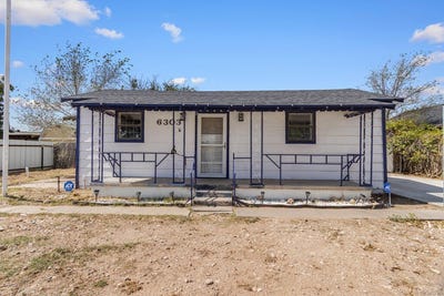 /international/us/6303-kermit-ave-odessa-tx-110110344156/