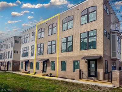 /international/us/1922-w-47th-avenue-cleveland-oh-110107053557/