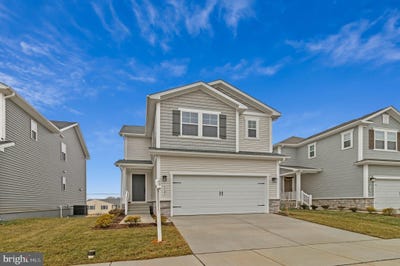 /international/us/5729-howard-drive-glen-burnie-md-110106126337/