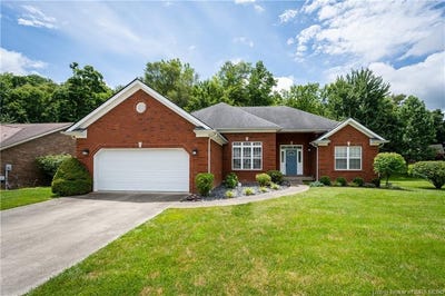 /international/us/1807-sterling-oaks-drive-sellersburg-in-110098910120/?lang=zh-cn