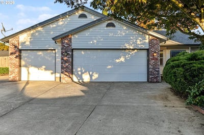 /international/us/6972-arrow-point-ct-keizer-or-110120650551/
