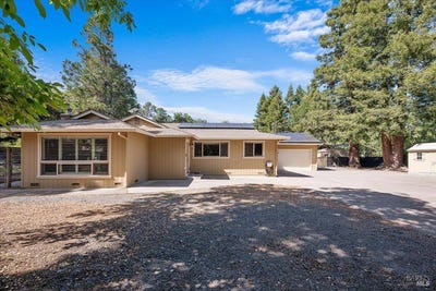 /international/us/8030-elphick-road-sebastopol-ca-110108030474/
