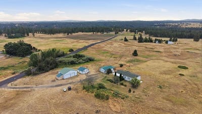 /international/us/3605-n-christensen-rd-medical-lake-wa-110109499753/