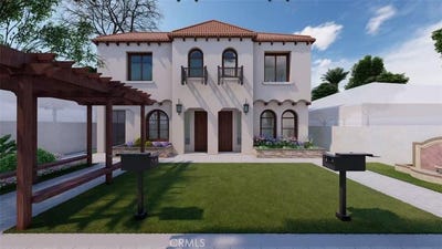 /international/us/266-n-wilson-avenue-pasadena-ca-110098127892/
