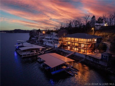 /international/us/42-branch-road-lake-ozark-mo-110105724170/