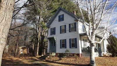 /international/us/126b-sullivan-street-berwick-me-110107801116/