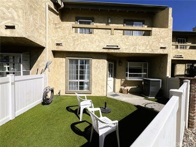 /international/us/181-w-la-verne-avenue-pomona-ca-110120451194/