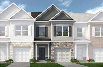 /international/us/84-professional-place-calhoun-ga-110098011788/