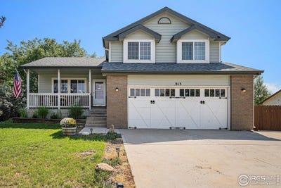 /international/us/813-audubon-blvd-severance-co-110108480642/