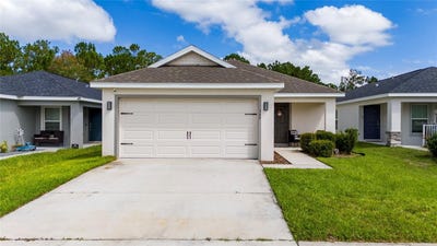 /international/us/355-lily-lane-davenport-fl-110101166821/?lang=zh-cn
