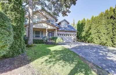 /international/us/3510-ne-88th-ct-vancouver-wa-110102466053/