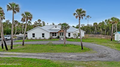 /international/us/3350-leghorn-road-malabar-fl-110100047958/