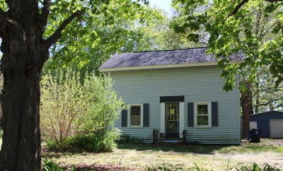 /international/us/3743-s-ravenna-road-ravenna-mi-110108252377/