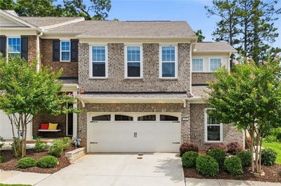 /international/us/529-garvin-drive-woodstock-ga-110108549401/