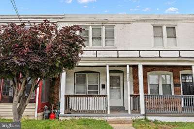 /international/us/127-eastlawn-avenue-wilmington-de-110109260380/