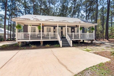 /international/us/901-la-mothe-place-dauphin-island-al-110098138177/