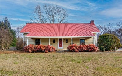 /international/us/1182-rosebud-road-walnut-cove-nc-110104871379/