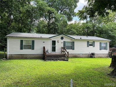 /international/us/510-elm-street-oran-mo-110101138308/