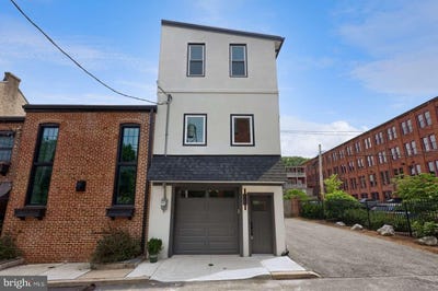 /international/us/234-e-fulton-street-lancaster-pa-110109002635/