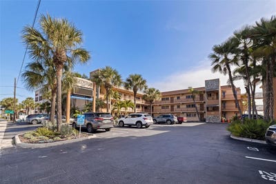 /international/us/10265-gulf-boulevard-treasure-island-fl-110120121712/