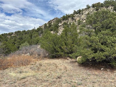/international/us/pass-creek-rd-gardner-co-110108252749/