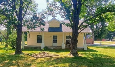 /international/us/13972-e-nighthawk-road-nevada-mo-110108685155/