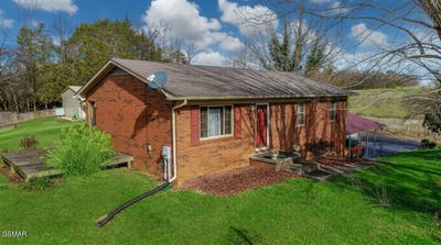 /international/us/339-bramble-lane-dandridge-tn-110104218802/