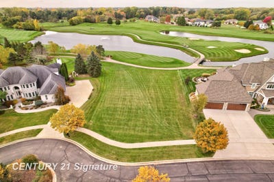/international/us/23-e-grove-lot-court-freeland-mi-110041230350/