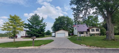 /international/us/n2720-resthaven-rd-rubicon-wi-110109702826/