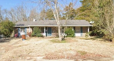 /international/us/411-stiles-rd-selma-al-110106215444/