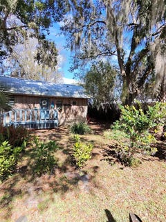/international/us/23667-ne-135th-lane-fort-mc-coy-fl-110106250062/