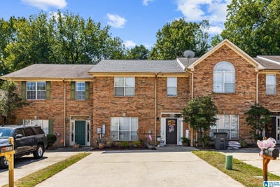/international/us/630-parkside-circle-helena-al-110120420598/