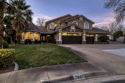 /international/us/2497-river-cir-santa-clara-ut-110106319628/